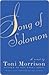 Song of Solomon