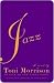 Jazz (Beloved Trilogy, #2)