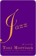 Jazz 