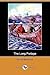 The Long Portage