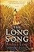 The Long Song