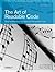 The Art of Readable Code by Dustin Boswell
