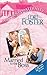 Married To The Boss by Lori Foster