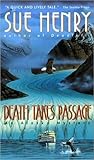 Death Takes Passage