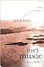Dirt Music by Tim Winton