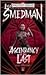 Ascendancy of the Last by Lisa Smedman