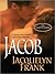 Jacob by Jacquelyn Frank
