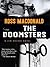 The Doomsters (Lew Archer #7)