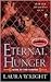 Eternal Hunger (Mark of the Vampire, #1)