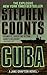 Cuba by Stephen Coonts