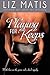 Playing For Keeps ('Fantasy' Football #1)