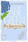 The Beach House