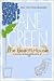The Beach House by Jane Green The Beach House by Jane Green