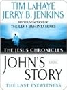John's Story: The...