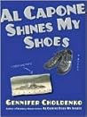 Al Capone Shines ...