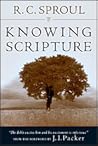 Knowing Scripture