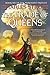 The Trade of Queens (The Merchant Princes, #6)