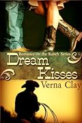 Dream Kisses