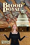 Blood Royal