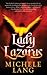 Lady Lazarus
