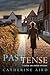 Past Tense by Catherine Aird