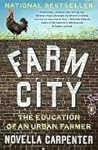 Farm City: The Ed...