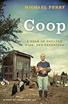Coop: A Year of P...