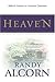 Heaven: Biblical Answers to...