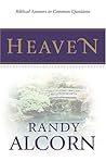 Heaven: Biblical ...