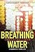 Breathing Water (Poke Rafferty Mystery, #3)
