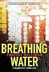 Breathing Water