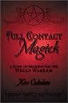 Full Contact Magi...
