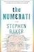 The Numerati