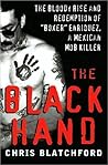 The Black Hand: T...
