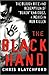 The Black Hand by Chris Blatchford