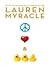 Peace, Love, and Baby Ducks by Lauren Myracle