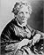 Life of Harriet Beecher Stowe Compiled From Her Letters and Journals by Her Son Charles Edward Stowe