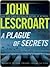 A Plague of Secrets (Dismas Hardy #13)