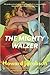 The Mighty Walzer