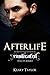 Afterlife by Keary Taylor