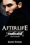 Afterlife