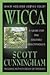 Wicca: A Guide for the Soli...