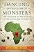 Dancing in the Glory of Monsters: The Collapse of the Congo and the Great War of Africa