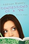 Addison Blakely by Betsy St. Amant