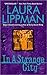 In a Strange City by Laura Lippman