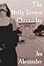 The Holly Brown Chronicles