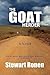 The Goat Herder