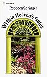 Within Heaven's G...