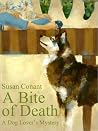 A Bite of Death