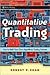 Quantitative Trading: How t...